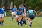 Women's Rugby vs Endicott  Wheaton Women's Rugby vs Endicott College.  Photo by Keith Nordstrom : Wheaton, Rugby, Endicott